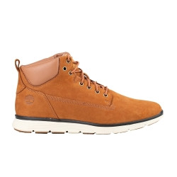 timberland killington trainers