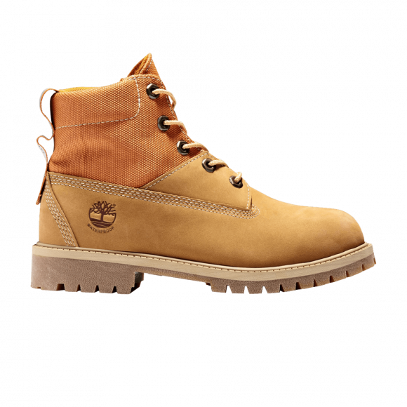 timberland a1rcs