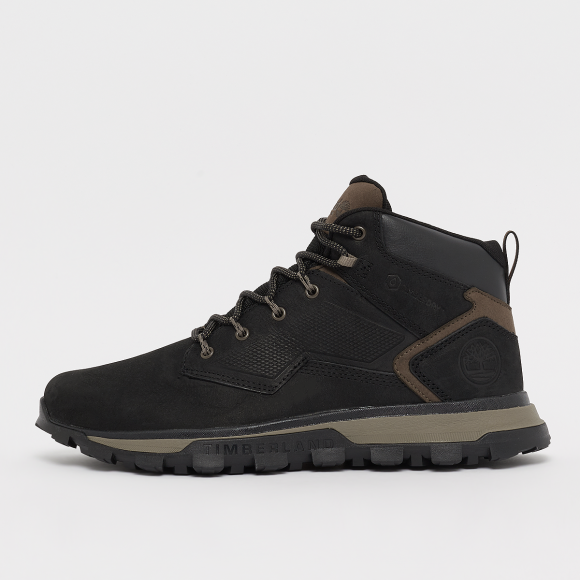 Timberland 2025 maat 44