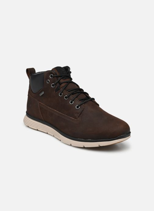 Baskets Timberland Killington GTX Chukka WP pour  Homme - TB0A2GQBV131