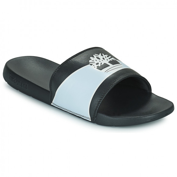 Timberland flip outlet flops mens