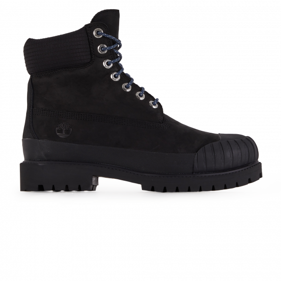 Timberland sneakers - TB0A2KEN0011