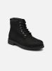 Hannover Hill 6in Boot WP par Timberland - TB0A2KSV0011