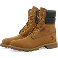 Timberland x Alife 7.5" Premium Boot in Wheat Nubuck - TB0A2QC92311-CA2QC9