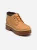 Stone Street Nellie WP par Timberland - TB0A5RF92311