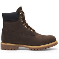 6&quot; Premium Boot par Timberland - TB0A5TJ5D541