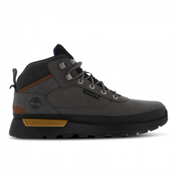 Timberland Field Trekker Mid - Men Boots - TB0A61ER0331