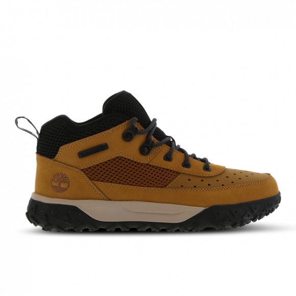 Timberland Motion 6 Ox - Grade School Shoes - TB0A66MZ2311