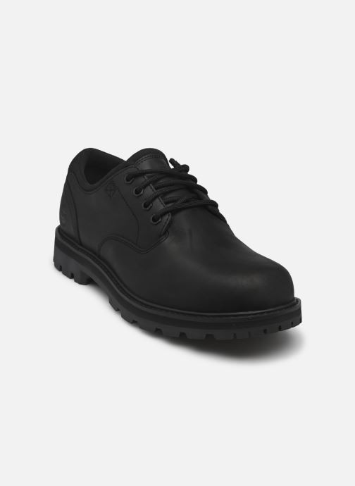 Lacets chaussures timberland online