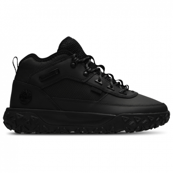 Timberland Motion 6 Mid - Men Boots - TB0A6CW1EAD