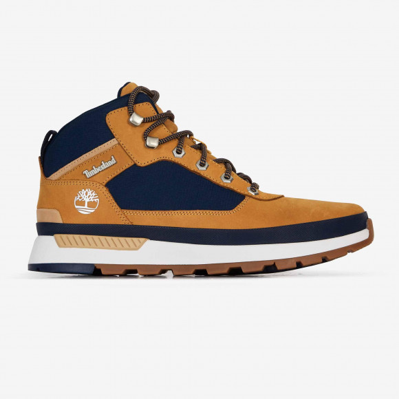 Courir timberland chukka hotsell