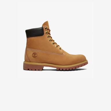 Timberland 6" Premium Boot - TB110061713