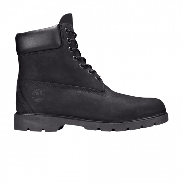 reebok rapid response boots black