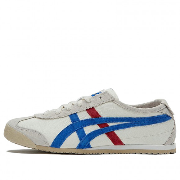 Onitsuka Tiger Mexico66 Sneakers/Shoes TH2J4L-0142 - TH2J4L-0142