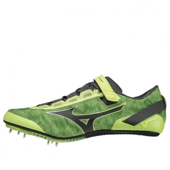 Mizuno X Blast Next 2 - U1GA220481