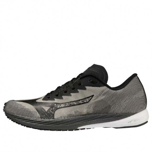 mizuno tee Wave Duel 3 - U1GD217009