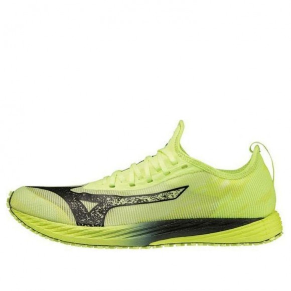 Mizuno Wave Duel Neo 2 - U1GD219081