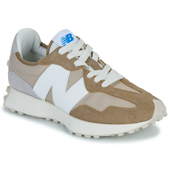 New Balance  Shoes (Trainers) 327  (women) - U327CH