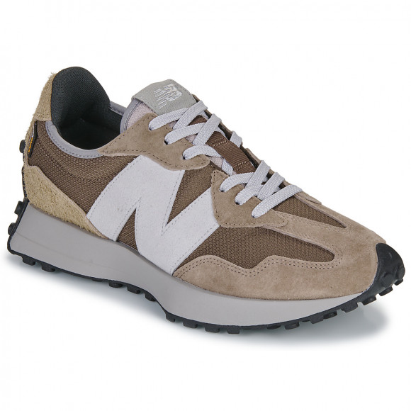 New Balance  Shoes (Trainers) 327  (men) - U327OA