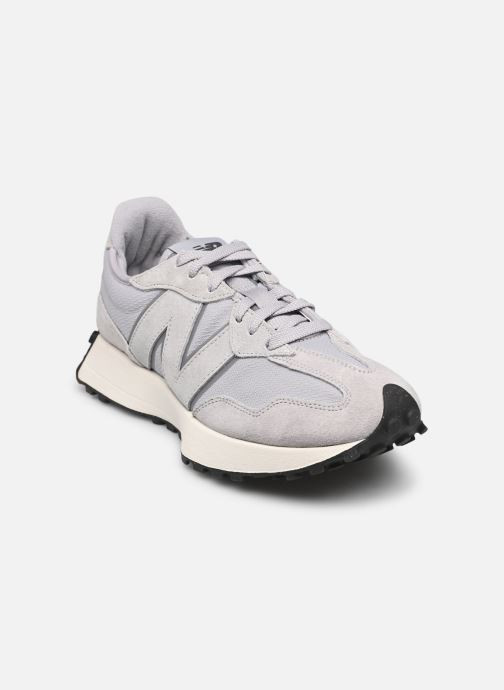 Baskets New Balance U327S M pour  Homme - U327SWA