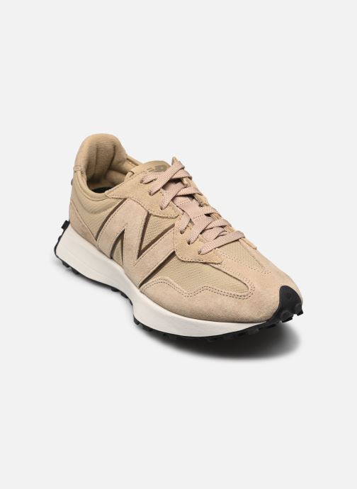 Baskets New Balance U327S M pour  Homme - U327SWD