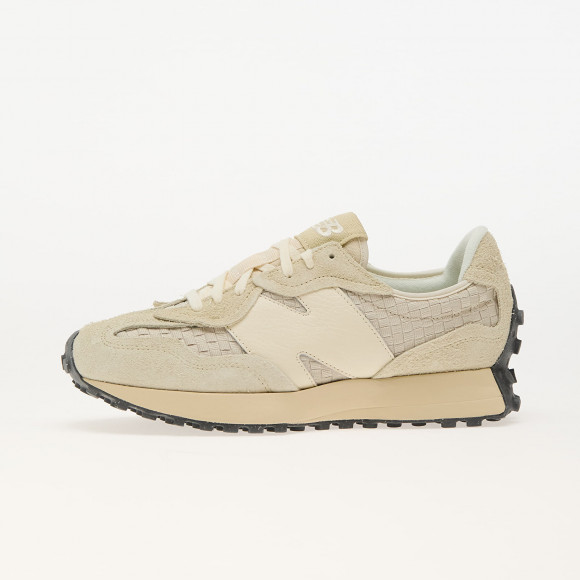 Sneakers New Balance 327 Pale Moss - U327WOA