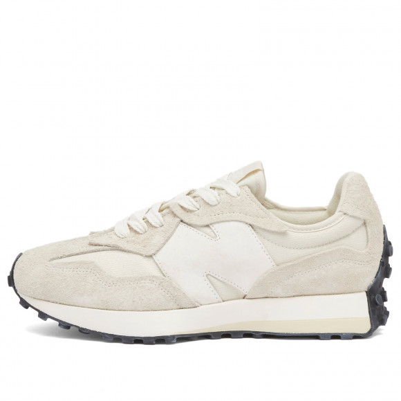 New Balance U327WTH Linen - U327WTH