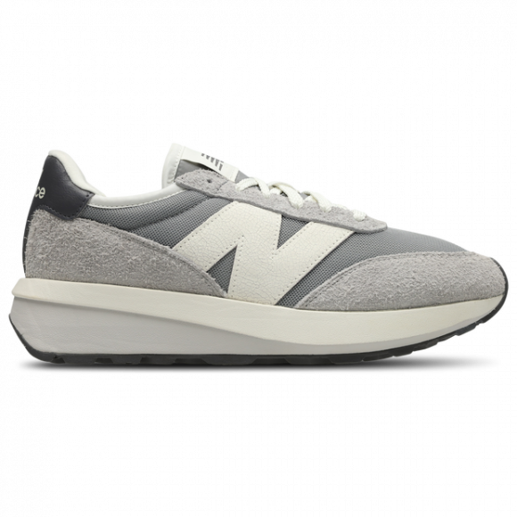 New Balance 370 - Men Shoes - U370AH