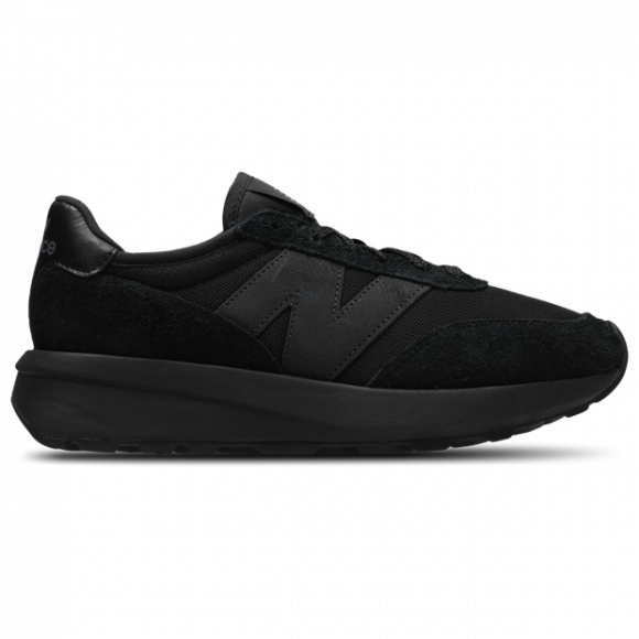 New Balance 370 - Men Shoes - U370AJ