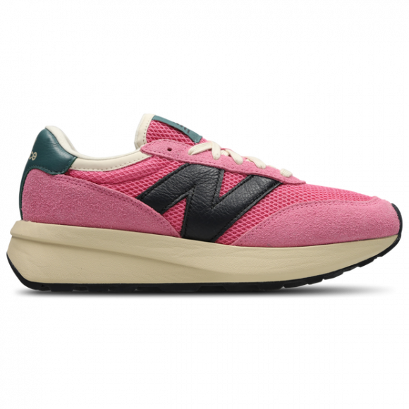 New Balance 370 - Women Shoes - U370EA