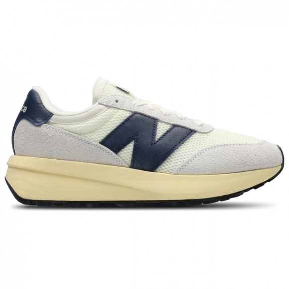 New Balance 370 - Women Shoes - U370EC