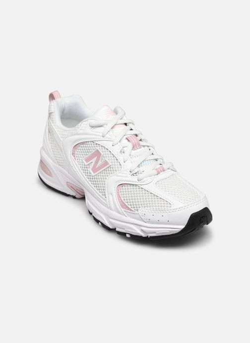 Baskets New Balance U530C pour  Femme - U530CSA