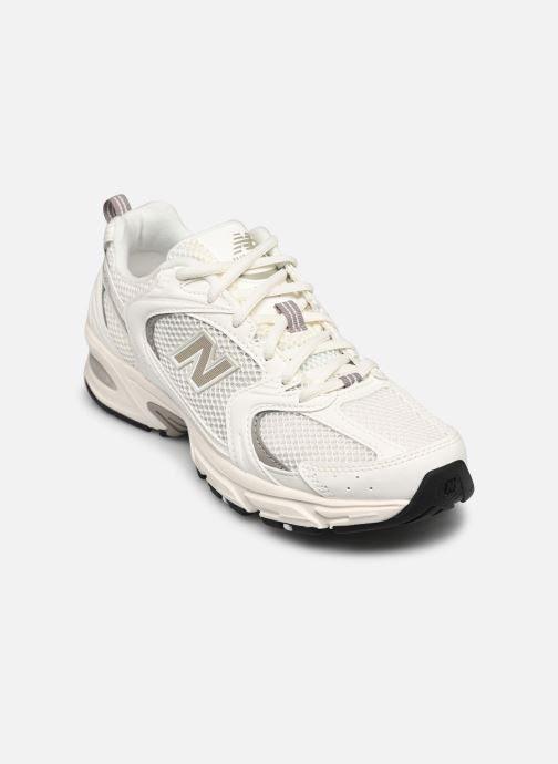 Baskets New Balance U530C pour  Femme - U530CSB