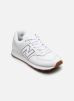 Damskie new balance wl420sb2 - U574FHN