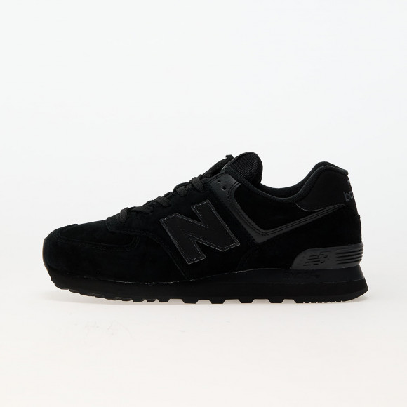 New balance ms574sbk online