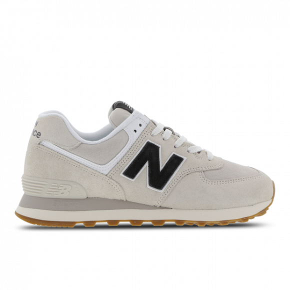 New Balance s XC-72 Launches in Dry Sage and Washed Henna This Week