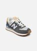 New Balance CM1700 CM1700M1 - U574SS2-W