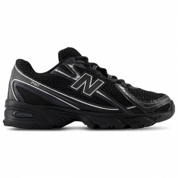 New Balance 740 - Men Shoes - U740BM2