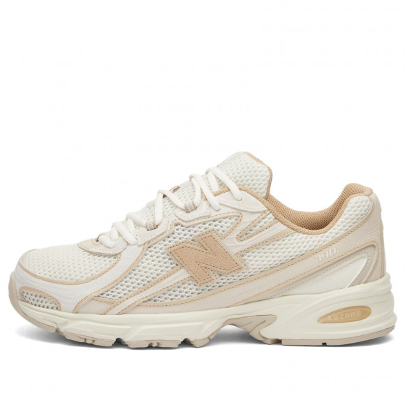 New Balance Men's U740IN2 Sneakers in Incense - U740IN2