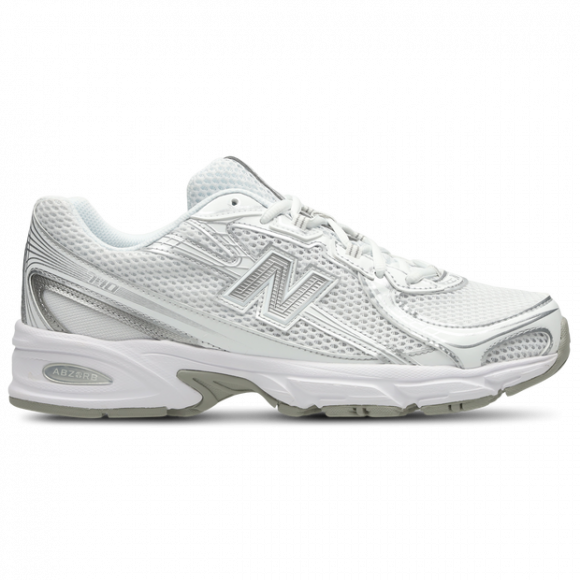 New Balance 740 - Homme Chaussures - U740WM2