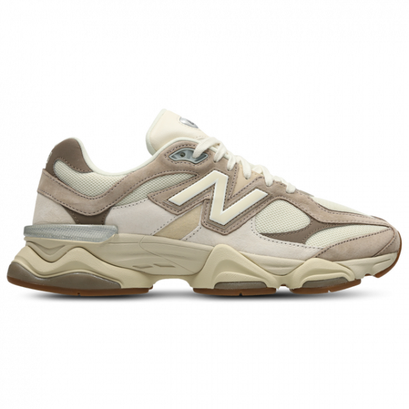 New Balance 9060 - Men Shoes - U9060FB