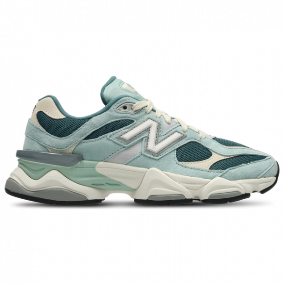 New Balance 9060 - Women Shoes - U9060FG