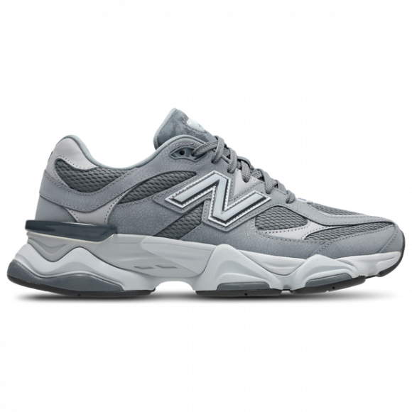 New Balance 9060 - Men Shoes - U9060FGG