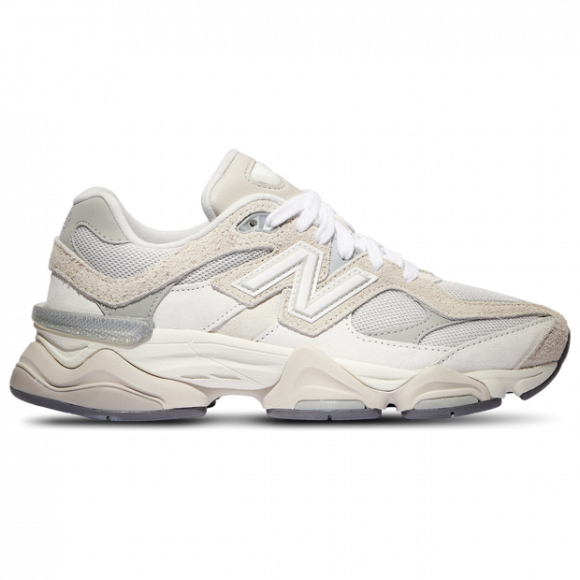 New Balance 9060 - Women Shoes - U9060FGN