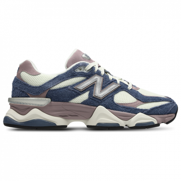 New Balance 9060 - Men Shoes - U9060FL