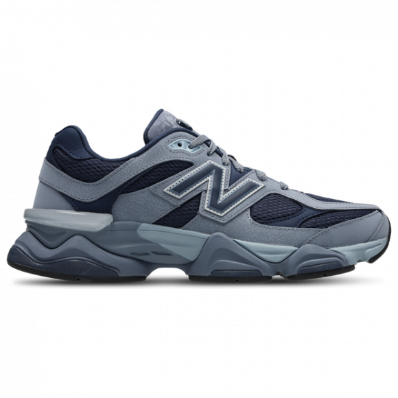 New Balance 9060 - Men Shoes - U9060FNQ