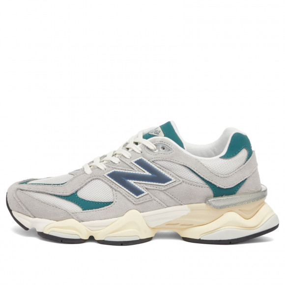 New Balance U9060HMS Concrete - U9060HMS