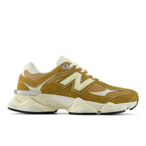 Sneakers New Balance 9060 Great Plains EUR 38 - U9060HMT