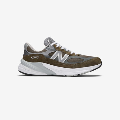 990v6 - U990OG6