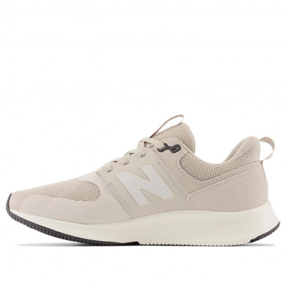 New Balance 990 V1 'Cream Pink' - UA900CT1